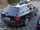 2002 Audi  A6 C5 Other Used vehicle photo 3