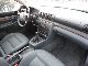 1998 Audi  A4 *** *** including 12 months warranty Limousine Used vehicle photo 9