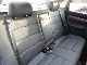 1998 Audi  A4 *** *** including 12 months warranty Limousine Used vehicle photo 10