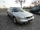 1998 Audi  A4 *** *** including 12 months warranty Limousine Used vehicle photo 1