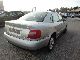 1998 Audi  A4 *** *** including 12 months warranty Limousine Used vehicle photo 2