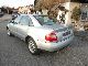 1998 Audi  A4 *** *** including 12 months warranty Limousine Used vehicle photo 3