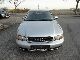 1998 Audi  A4 *** *** including 12 months warranty Limousine Used vehicle photo 4