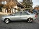 1998 Audi  A4 *** *** including 12 months warranty Limousine Used vehicle photo 6