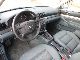 1998 Audi  A4 *** *** including 12 months warranty Limousine Used vehicle photo 8