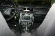 2003 Audi  A6 2.5 TDI / NAVI PLUS / SEAT HEATER / AUTOMATIKGETR. Limousine Used vehicle photo 12