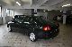2003 Audi  A6 2.5 TDI / NAVI PLUS / SEAT HEATER / AUTOMATIKGETR. Limousine Used vehicle photo 4