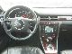 2002 Audi  A6 Avant 2.5 V6 Tdi Quattro Tiptronic5 Exclusive Estate Car Used vehicle photo 6