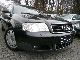 Audi  A6 2.5 TDI Combi * checkbook * abn.AHK 2002 Used vehicle photo
