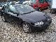 Audi  A3 Quattro 1.8 T. Leder.Top Top Top condition! 1999 Used vehicle photo