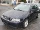 Audi  A3 1.9 TDI Attraction * AIR * ALU * 131HP 2002 Used vehicle photo