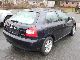 2002 Audi  A3 1.9 TDI Attraction * AIR * ALU * 131HP Other Used vehicle photo 2