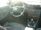2000 Audi  A4 Climatronic, Podg siedzenia Limousine Used vehicle photo 6