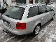 2000 Audi  A6 DIESEL! Climate control! Estate Car Used vehicle photo 1