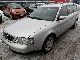 2000 Audi  A6 DIESEL! Climate control! Estate Car Used vehicle photo 3