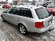 2000 Audi  A6 DIESEL! Climate control! Estate Car Used vehicle photo 5