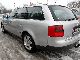 2000 Audi  A6 DIESEL! Climate control! Estate Car Used vehicle photo 6