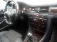 2000 Audi  A6 IDEALNY STAN! DIESEL! Estate Car Used vehicle photo 7