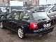 2002 Audi  A6 2.5 TDI Tiptronic * Raty * Zamiana Estate Car Used vehicle photo 5