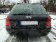 2001 Audi  A4 1.9 TDI S-LINE 115koni, AUTOMATIC, NA Other Used vehicle photo 5