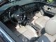 2000 Audi  Cabriolet 1.9 TDI 1.Hand Cabrio / roadster Used vehicle photo 11