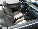 2000 Audi  Cabriolet 1.9 TDI 1.Hand Cabrio / roadster Used vehicle photo 12