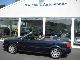 2000 Audi  Cabriolet 1.9 TDI 1.Hand Cabrio / roadster Used vehicle photo 4