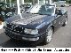 2000 Audi  Cabriolet 1.9 TDI 1.Hand Cabrio / roadster Used vehicle photo 5