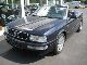 2000 Audi  Cabriolet 1.9 TDI 1.Hand Cabrio / roadster Used vehicle photo 6