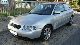 Audi  A3 1.8 Ambiente Leather Navi * + * Top Condition 2002 Used vehicle photo