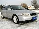 2001 Audi  A3 1.9 TDI 130 KM KLIMATR-BDB-zobacz STAN! Other Used vehicle photo 5
