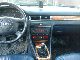 1997 Audi  A6 C5 Other Used vehicle photo 2