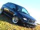 1998 Audi  A3 / S3 1.8 T * SINGLE PIECE * TUNING ITS BEST Limousine Used vehicle photo 1