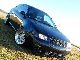 1998 Audi  A3 / S3 1.8 T * SINGLE PIECE * TUNING ITS BEST Limousine Used vehicle photo 7