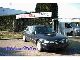 Audi  A8 3.7 Tiptronic velor rarely in good condition 1995 Used vehicle photo