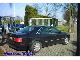 1995 Audi  A8 3.7 Tiptronic velor rarely in good condition Limousine Used vehicle photo 1