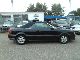 Audi  Only 2.0 Cabriolet \ 1996 Used vehicle photo