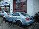 2002 Audi  A4 2.0 abnehmb. AHZV climate control Limousine Used vehicle photo 9
