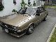 1984 Audi  80 B2 (NO RS4 RS6 S4 S6) Limousine Used vehicle photo 1