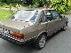 1984 Audi  80 B2 (NO RS4 RS6 S4 S6) Limousine Used vehicle photo 2