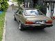 1984 Audi  80 B2 (NO RS4 RS6 S4 S6) Limousine Used vehicle photo 4