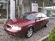 Audi  A6 2.8 quattro GAS CONVERSION automation + 2001 Used vehicle
			(business photo
