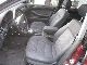 2001 Audi  A6 2.8 quattro GAS CONVERSION automation + Limousine Used vehicle
			(business photo 3