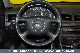 2002 Audi  A6 Avant TDI quattro car Matas Estate Car Used vehicle photo 11