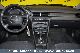 2002 Audi  A6 Avant TDI quattro car Matas Estate Car Used vehicle photo 6