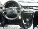 2003 Audi  A6 Avant 2.4 / LPG / climate control / SHZ Estate Car Used vehicle photo 10