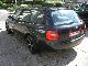 2003 Audi  A6 Avant 2.4 / LPG / climate control / SHZ Estate Car Used vehicle photo 3