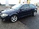 Audi  A3 2.0 TDI Attraction 2003 Used vehicle photo