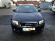 2003 Audi  A3 2.0 TDI Attraction Limousine Used vehicle photo 1
