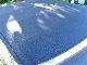 1994 Audi  Audi 80 Cabriolet 2.0 E AUTO CLIMATE usata BRESCIA Cabrio / roadster Used vehicle photo 11
